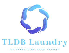 TLDB Laundry