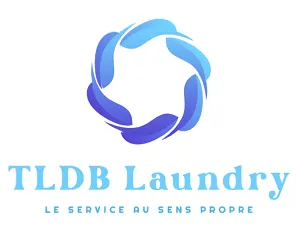 TLDB Laundry